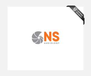 Logo Design by Lioness Designs for Bias | Design: #17764989