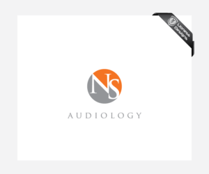 Logo Design by Lioness Designs for Bias | Design: #17808547