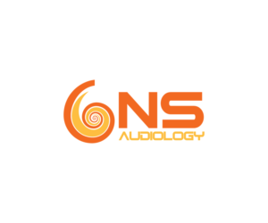 Logo Design by meygekon for Bias | Design: #17865157