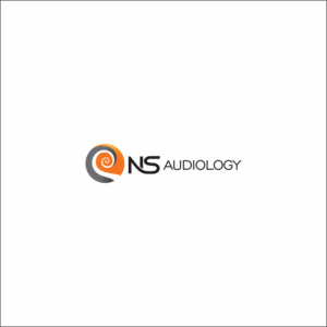 Logo-Design von Arham Hidayat für Bias | Design #17784605