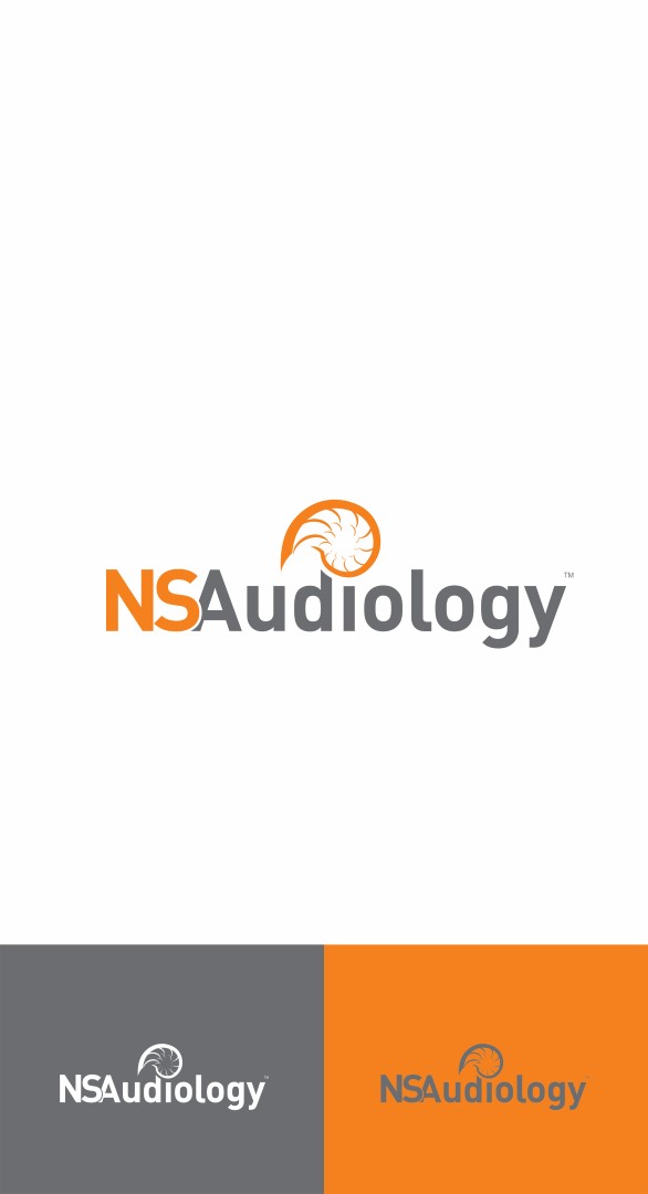 Logo Design by alok bhopatkar for Bias | Design #17776358