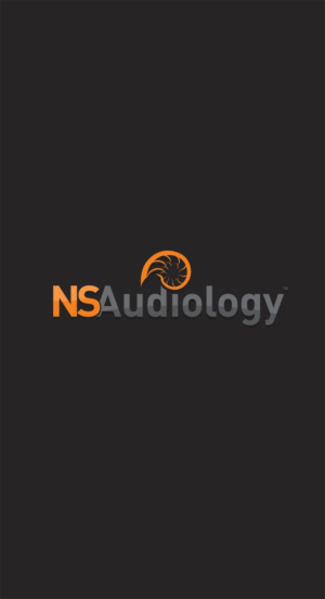 Logo Design by alok bhopatkar for Bias | Design: #17776412