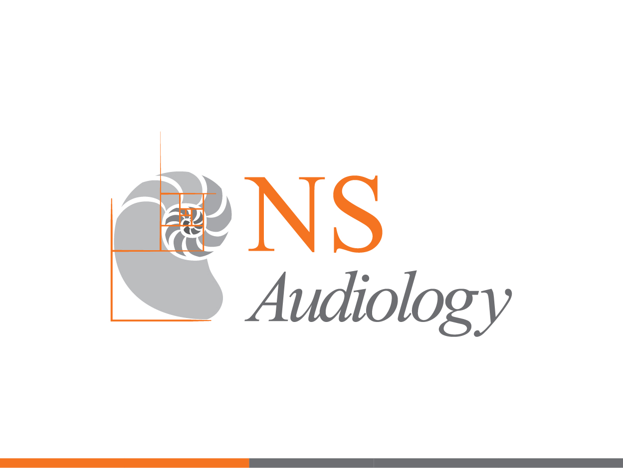 Logo Design by Shemet for Bias | Design #17723318