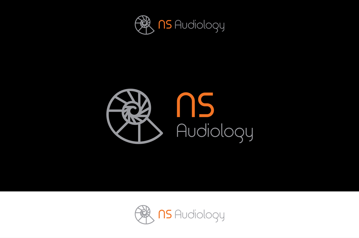 Logo Design by MrElshan for Bias | Design #17759778