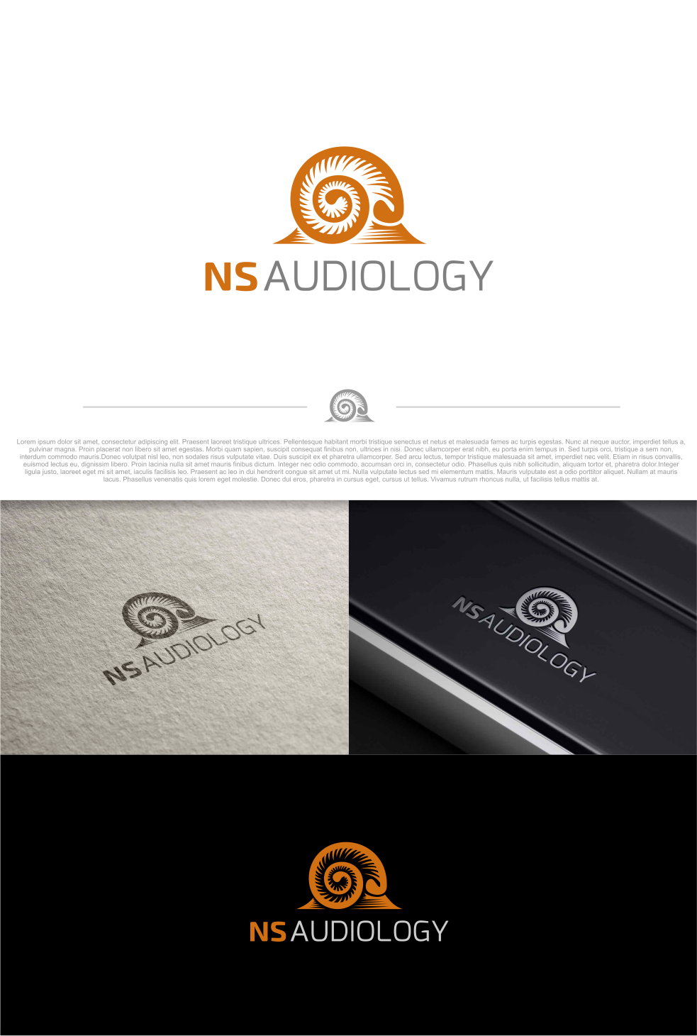 Logo Design by artswolf for Bias | Design #17750167