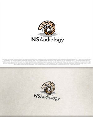 Logo Design by artswolf for Bias | Design: #17750168