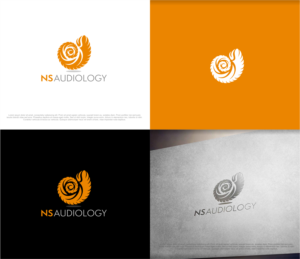 Logo Design by artswolf for Bias | Design: #17750169