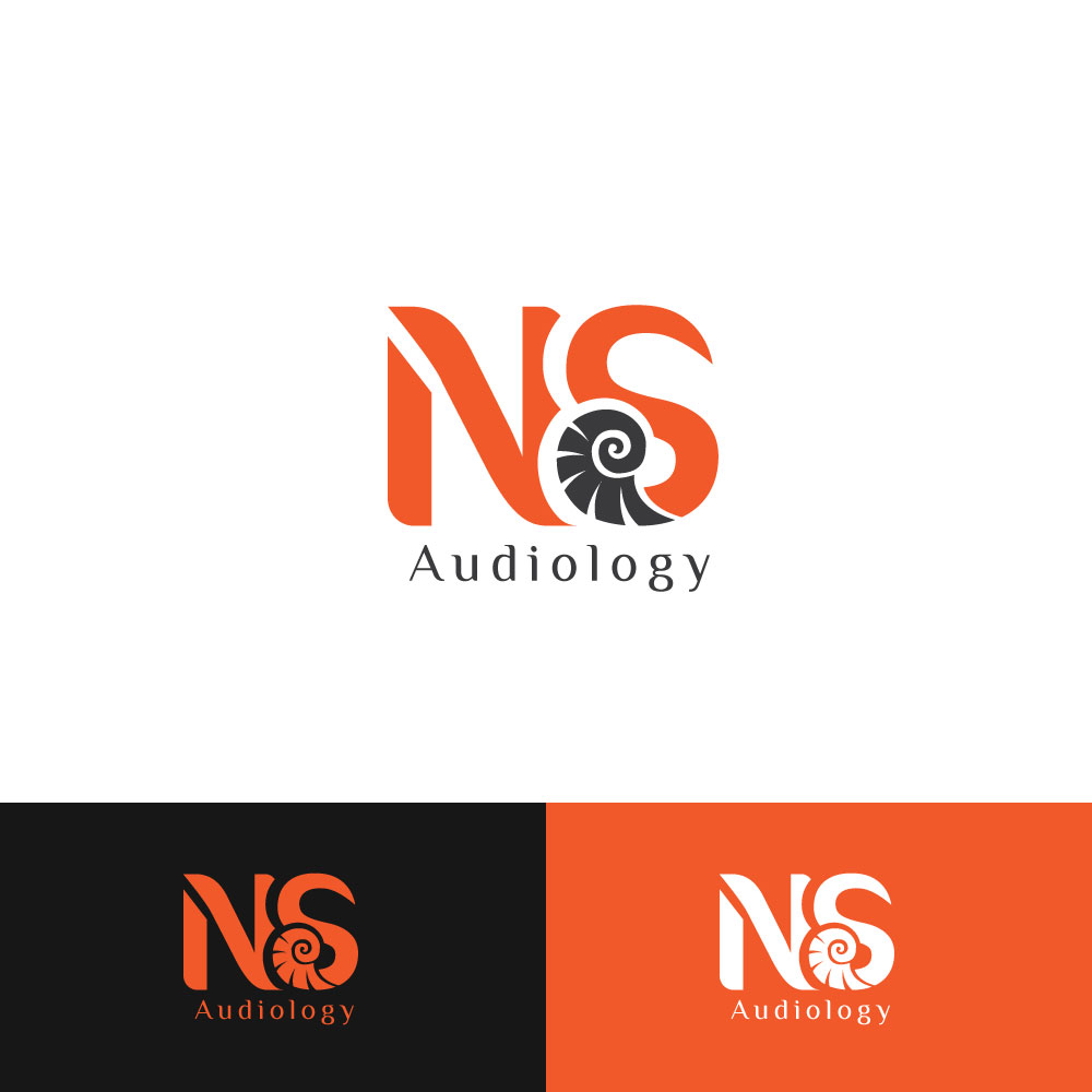 Design de Logo par ecorokerz pour Bias | Design #17712400