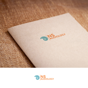 Logo Design by DesignDUO for Bias | Design: #17778821