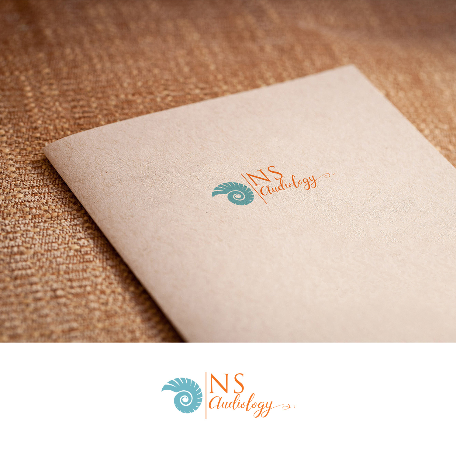 Logo Design by DesignDUO for Bias | Design #17785994