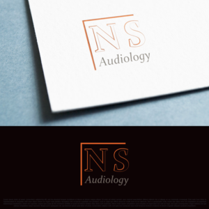 Logo Design by DesignDUO for Bias | Design: #17924329