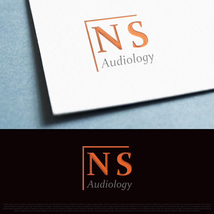 Logo Design by DesignDUO for Bias | Design #17924330
