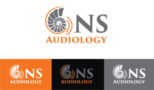 Logo Design by Soul Light for Bias | Design: #17721192