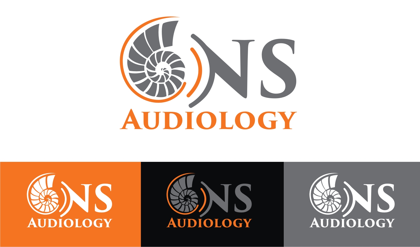 Logo Design by Soul Light for Bias | Design #17721193