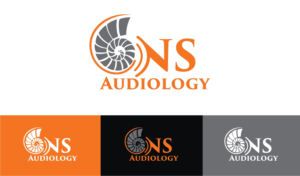 Logo Design by Soul Light for Bias | Design: #17721195