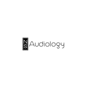 Logo Design by Ross_Creates