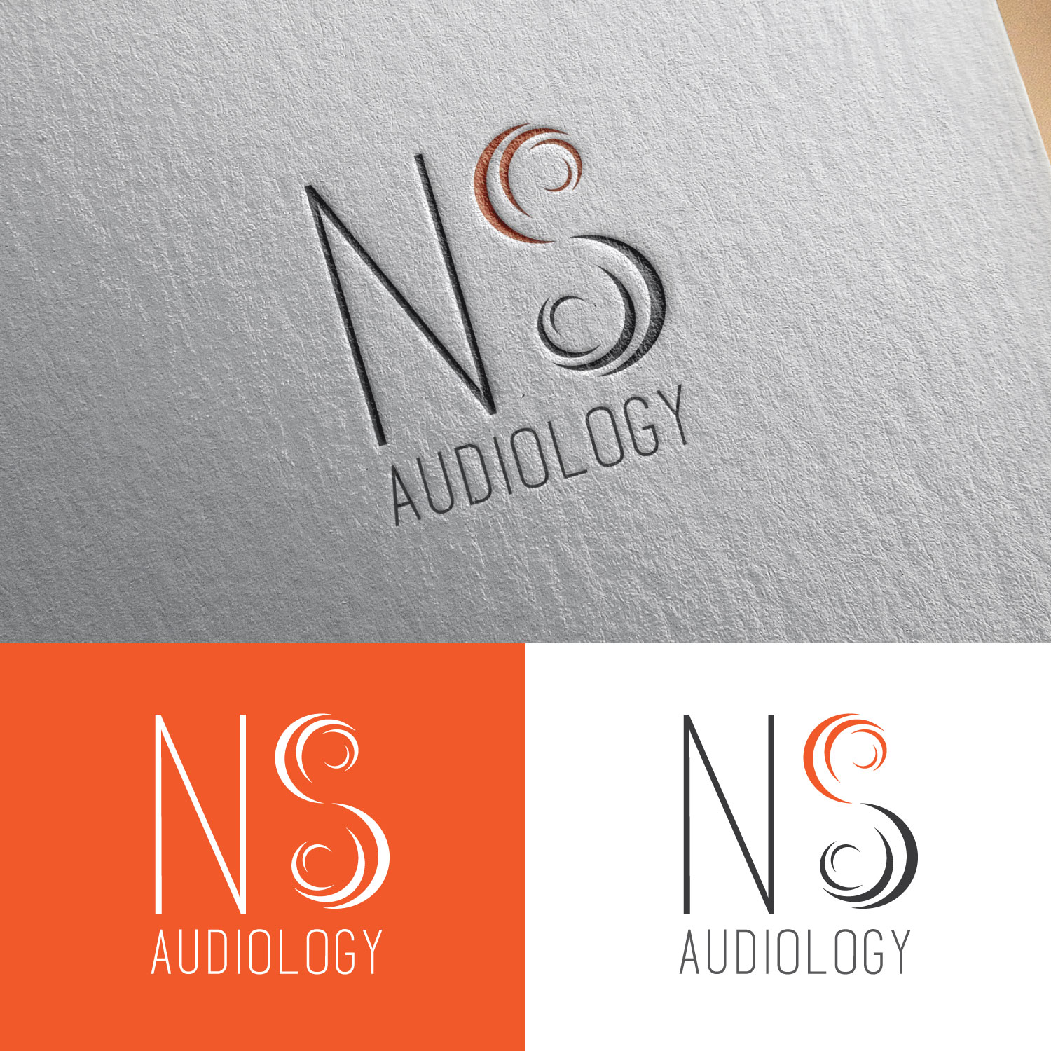 Diseño de Logo por concepts para Bias | Diseño #17797888