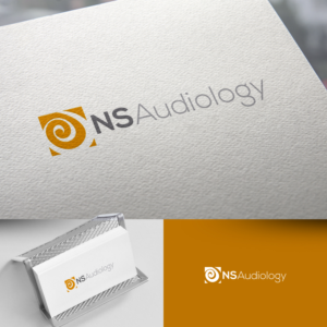 Logo Design by rafaeldsgn for Bias | Design: #17720078