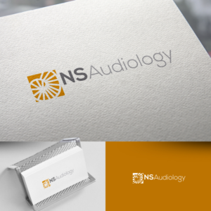 Logo Design by rafaeldsgn for Bias | Design: #17720089