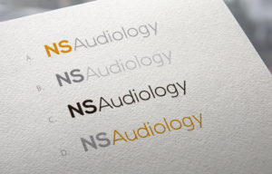 Logo Design by rafaeldsgn for Bias | Design: #17806115