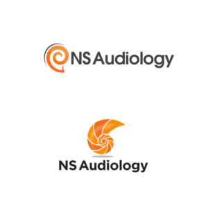 Logo Design by codopoliz.solutions