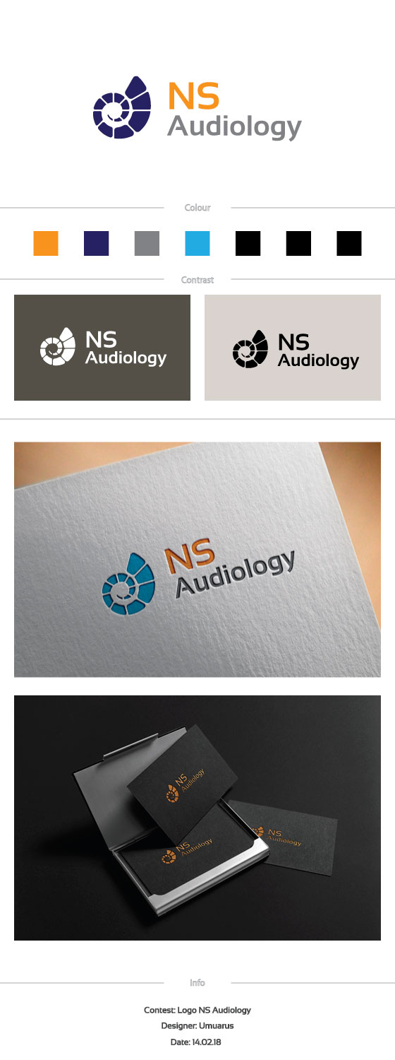 Logo Design by Umuarus for Bias | Design #17798950