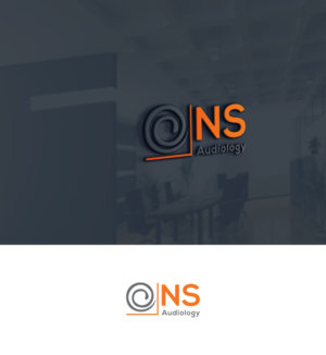 Logo-Design von SimpleBlade für Bias | Design #17727851
