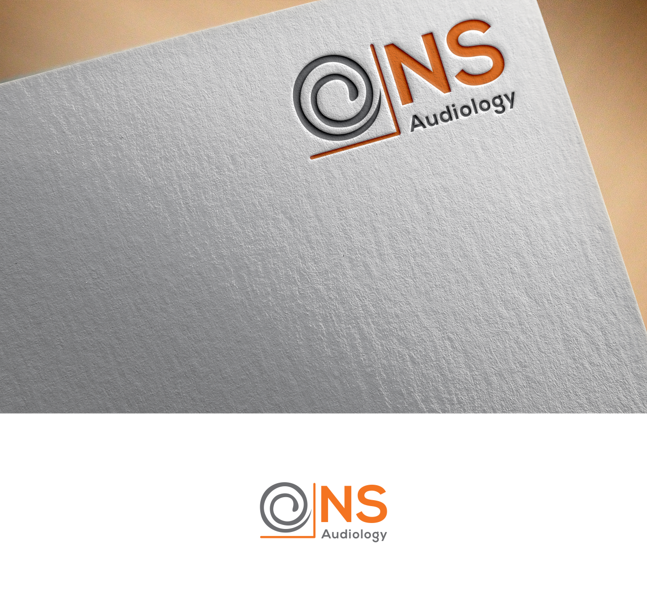 Logo Design by SimpleBlade for Bias | Design #17727852