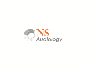 Logo Design by ridho86