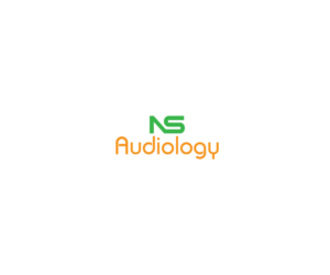 Logo Design by JacobAlbarto