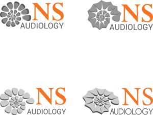 Logo Design by V1kT0riya
