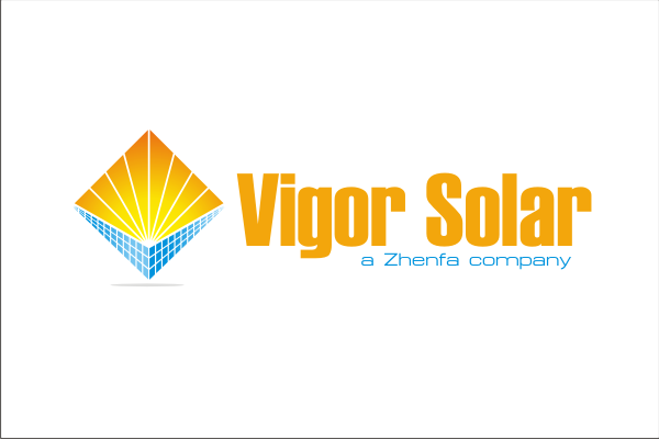 Logo Design by subhadip for this project | Design #637297