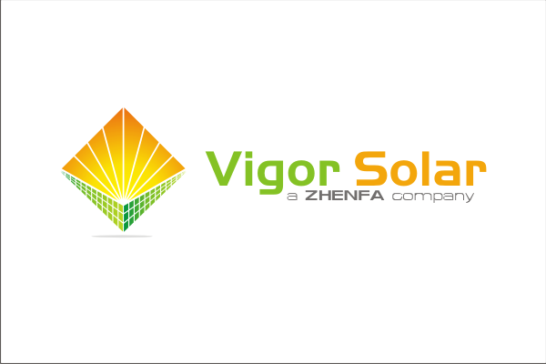 Logo Design by subhadip for this project | Design #643390