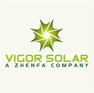 Logo Design by Design Possibilities for this project | Design: #645354