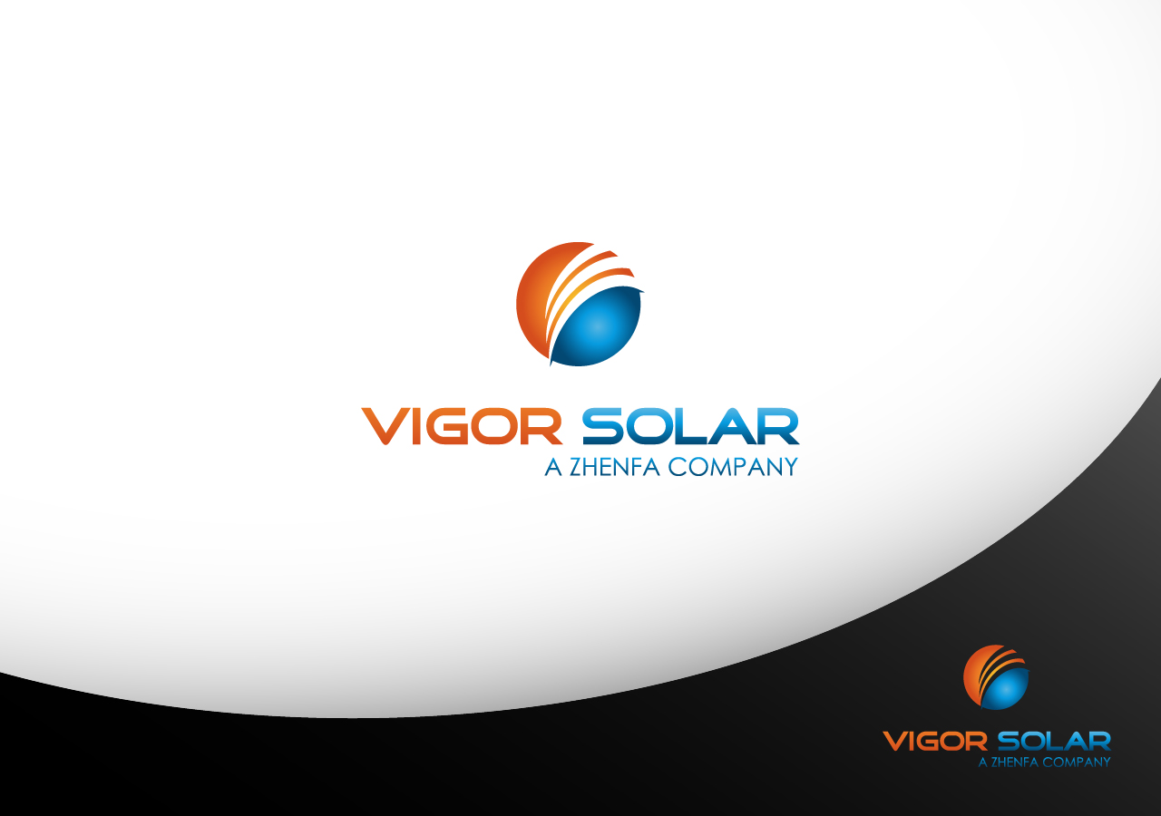 Logo Design by creativecorner for this project | Design #643931