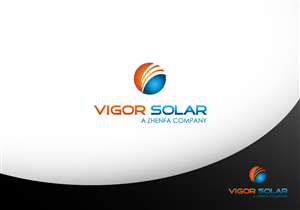 Logo Design by creativecorner for this project | Design: #643931