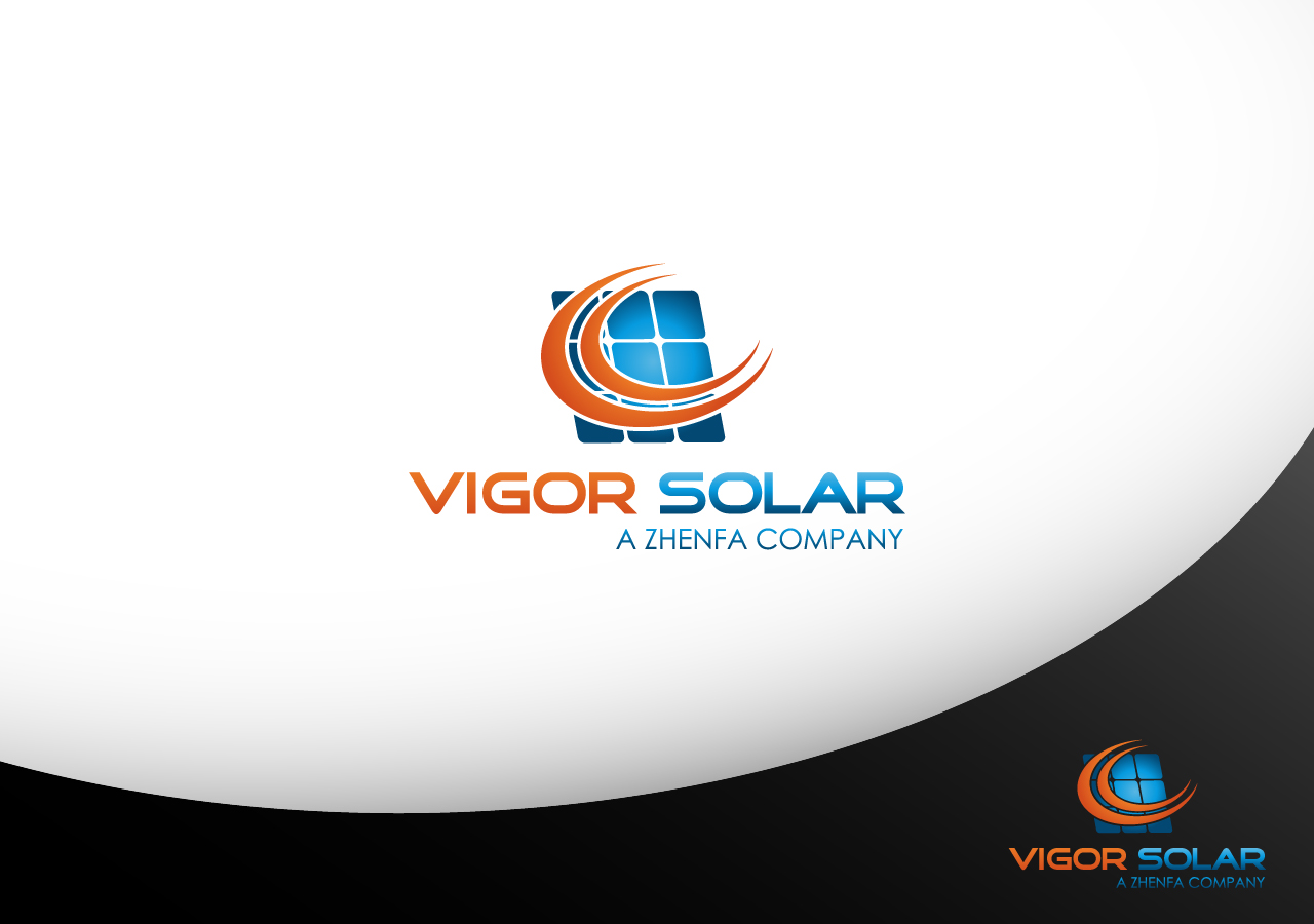 Logo Design by creativecorner for this project | Design #645248