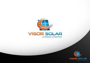 Logo Design by creativecorner for this project | Design: #645248