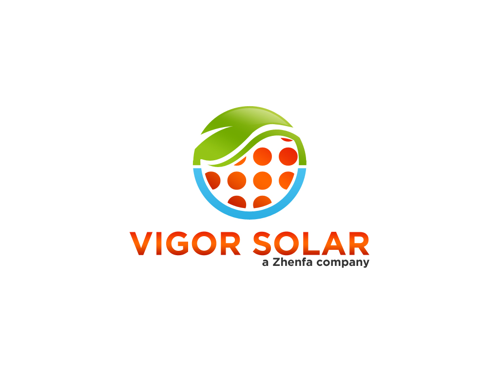 Logo Design by JohnM. for this project | Design #641993