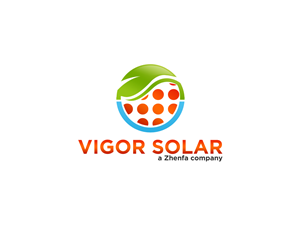 Logo Design by JohnM. for this project | Design: #641993