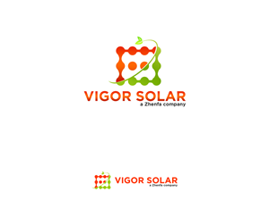 Logo Design by JohnM. for this project | Design: #642017