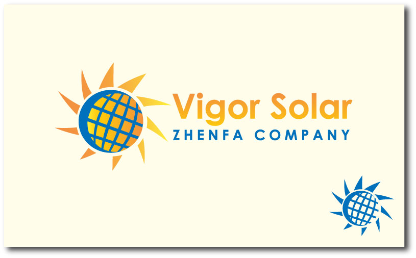 Design de Logo par vyasa pour ce projet | Design #641653