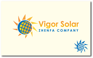 Logo Design by vyasa