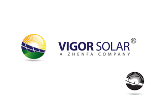 Logo Design by Rony Wibowo for this project | Design: #636751