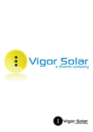 Logo Design by gennicar for this project | Design: #637175