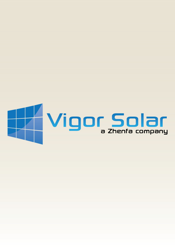 Logo Design by gennicar for this project | Design #637178