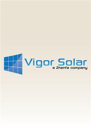 Logo Design by gennicar for this project | Design: #637178