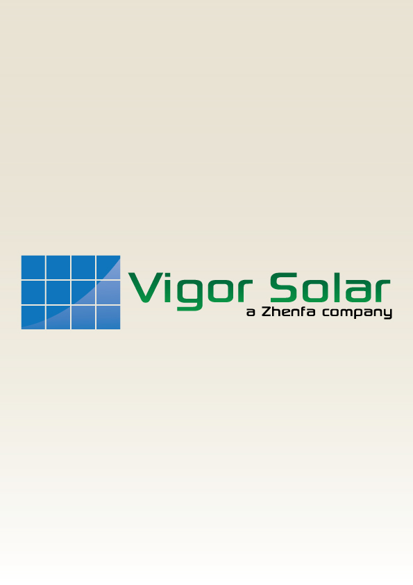 Logo Design by gennicar for this project | Design #637179