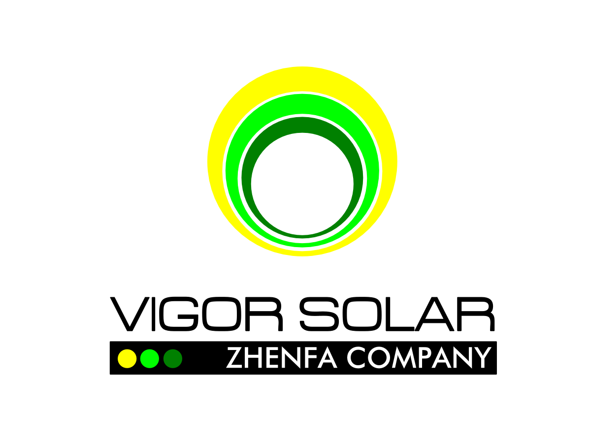 Logo Design by Kokolina for this project | Design #641071