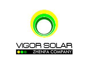 Logo Design by Kokolina for this project | Design: #641071